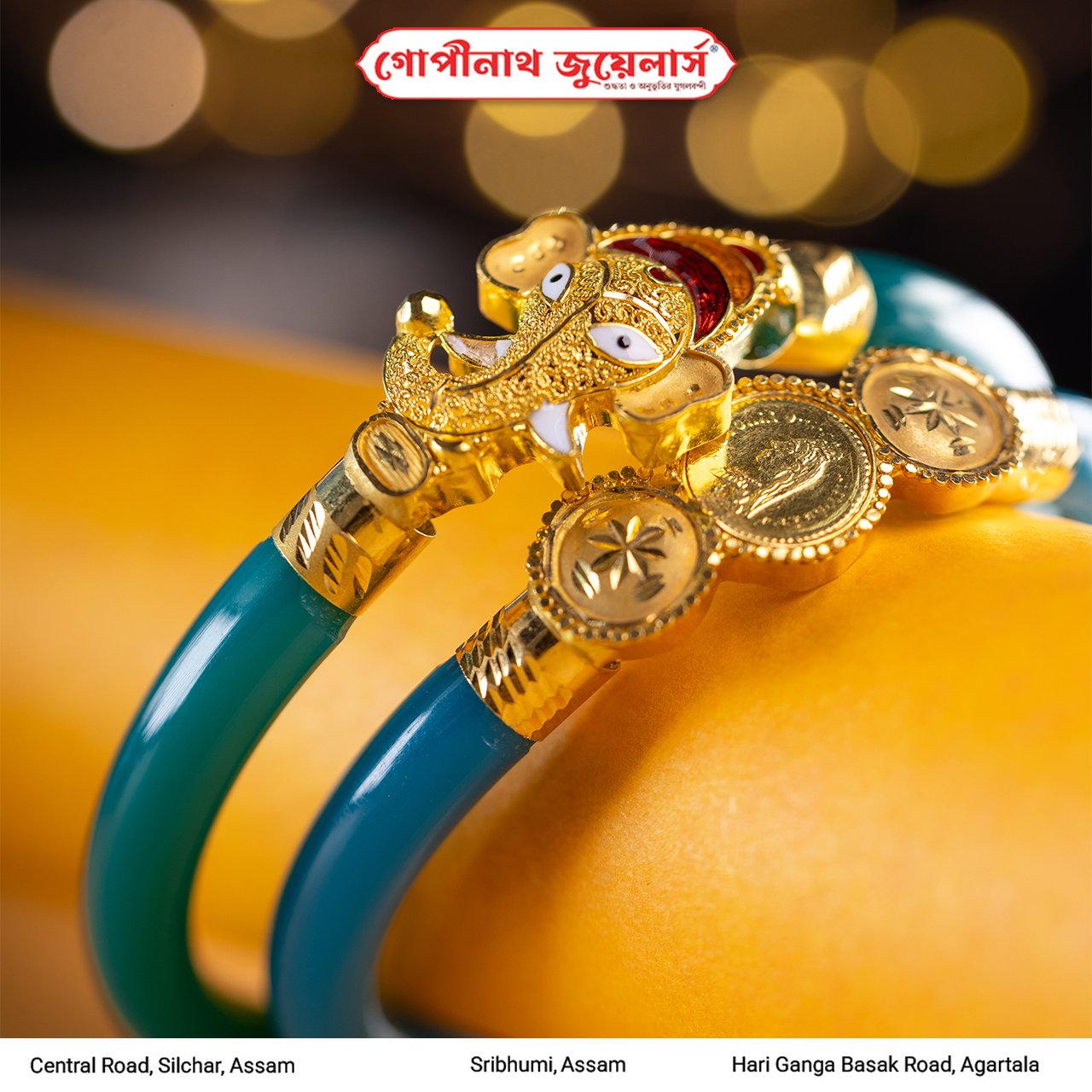 Gopinath_jewellers_Products (1)